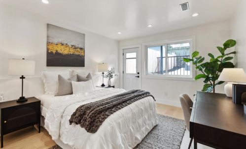 33 Rice St, Daly City CA  94014-1035 exterior