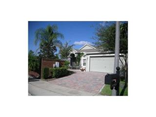 14009 Deep Lake Dr, Orlando, FL 32826-3530