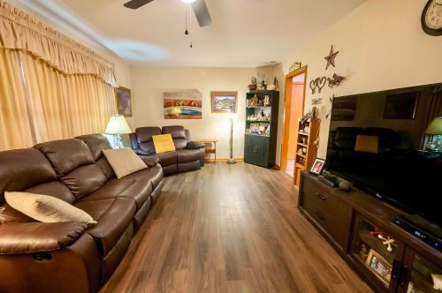 443 Richland Rd, Marion OH  43302-5713 exterior