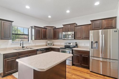 4951 Makenna Cir, Milton FL  32571-1175 exterior