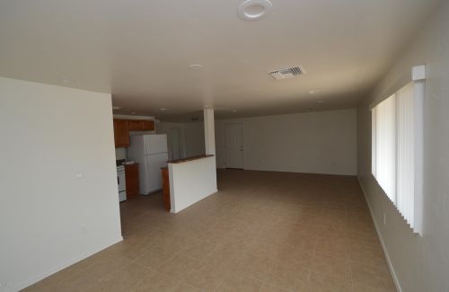 1514 Sahuara Ave, Tucson, AZ 85711-5937
