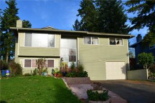 10812 233rd Pl, Kent, WA 98031-3443