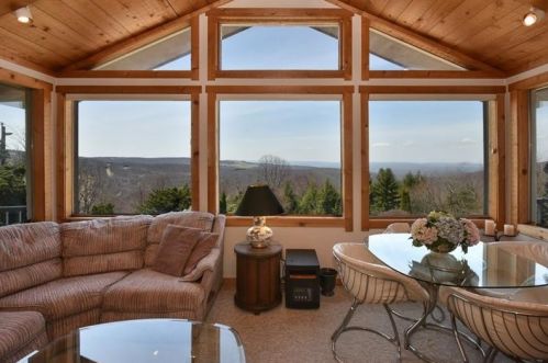 249 Alpine Heights Rd, Champion, PA 15622-3026