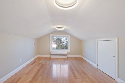 26 Park Pl, Rye Brook NY  10573-3527 exterior