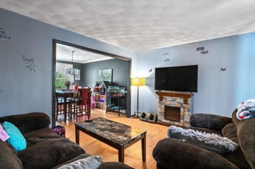 34 Tartaglia St, Providence RI  02919-5930 exterior