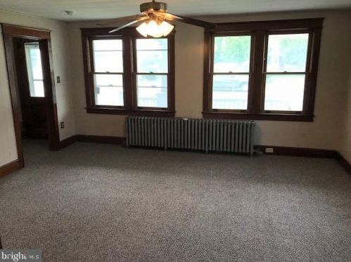 2171 Old Philadelphia Pike, Lancaster PA  17602-3414 exterior