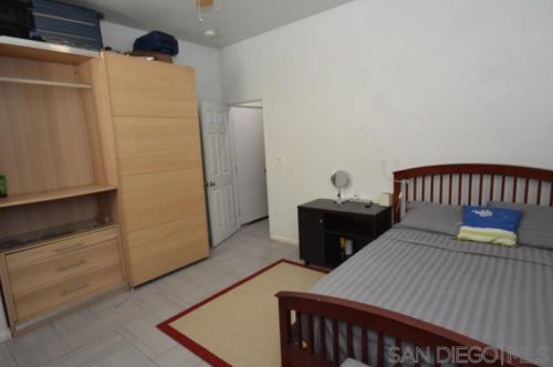 1878 12th St, National City CA  91950-3720 exterior