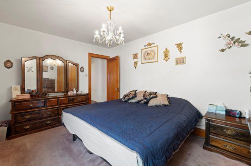 1300 97, Milwaukee WI 53214-2627 exterior