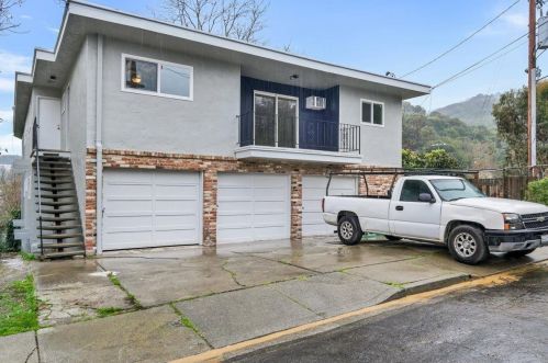 6 Foster St, Pacheco, CA 94553-1028