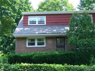 194 Winthrop Ave, Elmsford, NY 10523-1911