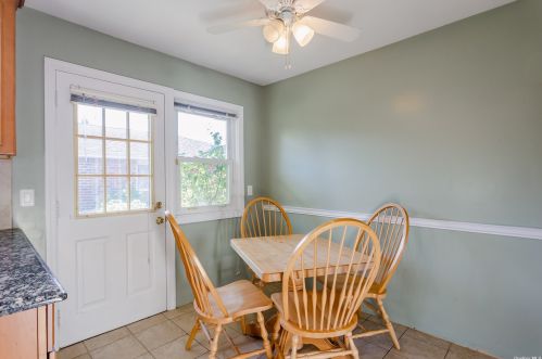 136 Central Park Rd, Hicksville NY 11803-2030 exterior