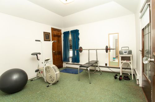 139 86, Milwaukee WI 53214-4356 exterior