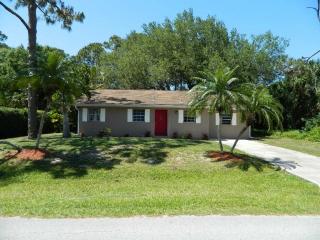 631 Benedictine Ter, Sebastian, FL 32958-6108