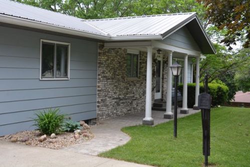 3108 6th St, Osgood, IA 50536-2730