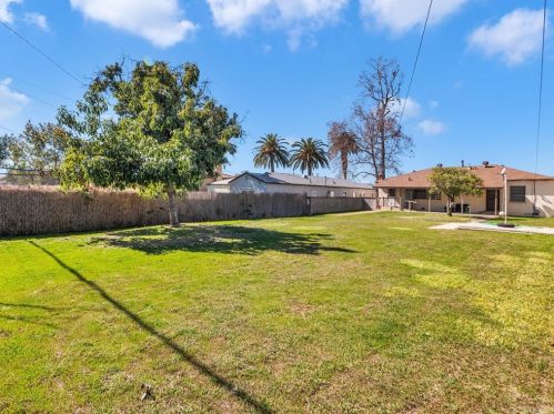 6146 Reno Ave, Temple City, CA 91780-1532