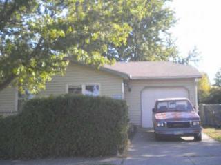 4006 Millstone Rd, Columbus, OH 43207-4667