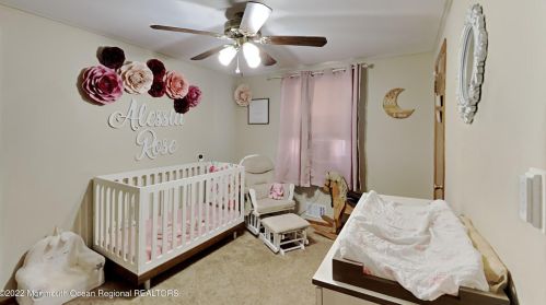 51 Birch Dr, Bricktown NJ 08723-6968 exterior