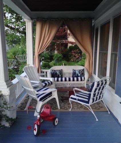 678 Chestnut St, Meadville, PA 16335-2304