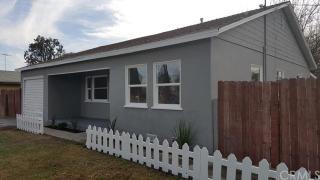 4350 Monroe St, Riverside, CA 92504-2836