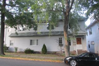 79 Pleasant Ave, Maywood, NJ 07607-1334