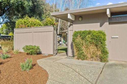 1130 Royal Ann Dr, Sunnyvale, CA 94087-2486