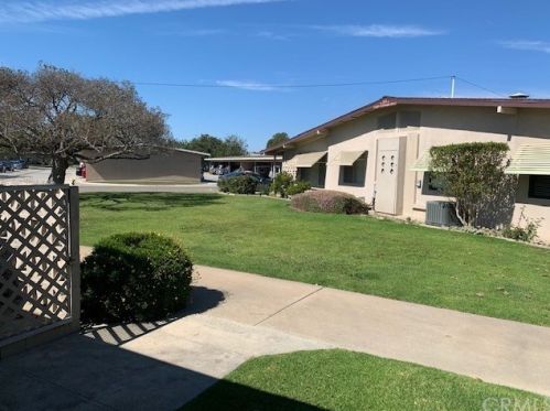 13301 El Dorado Dr, Seal Beach, CA 90740-3585