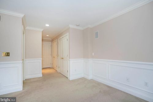 1503 Scott St, Wilmington DE  19806-2525 exterior