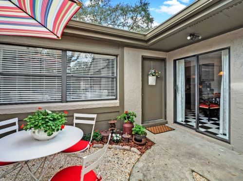 1207 Winterberry Ln, Casselberry, FL 32730-2941