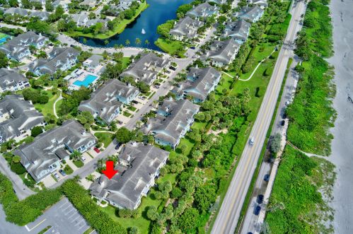 109 Mainsail Cir, Jupiter, FL 33477-1401
