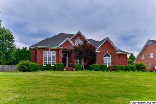 220 Cedar Pond Dr, Madison, AL 35757-7631