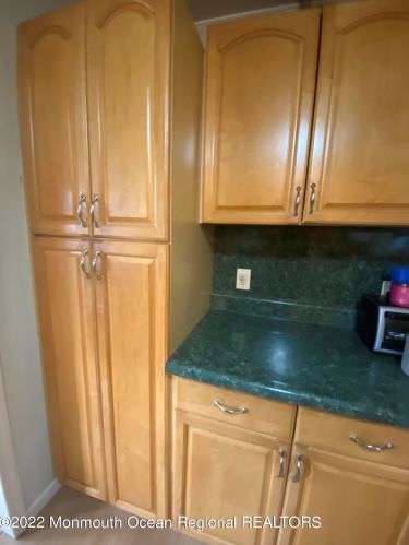 134 Huntley Ave, Berkeley Township NJ  08721-1318 exterior