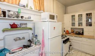 222 Commercial St, Bellingham WA  98225-4410 exterior