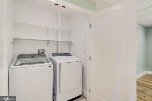 4624 Asbury Pl, Washington DC  20016-4325 exterior