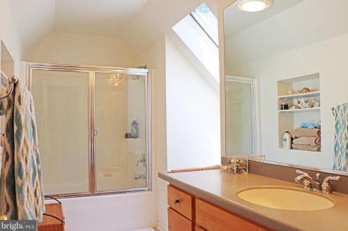 36161 Tarpon Dr, Lewes DE  19958-5052 exterior