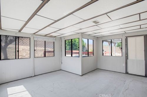 5334 Lilac St, San Bernardino CA  92407-2467 exterior