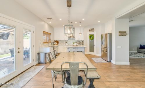 2108 94th Gln, Phoenix, AZ 85037-4409