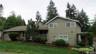 2227 104th St, Seattle, WA 98146-1361