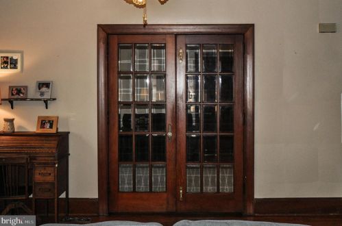 1715 Norwegian St, Primrose PA  17901-2109 exterior