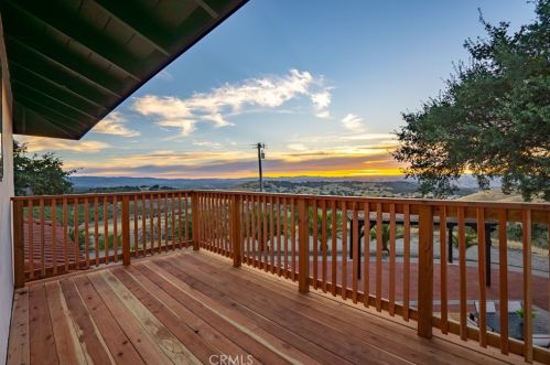 3310 Neal Spg Rd, Templeton CA  93465-9636 exterior