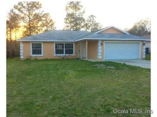2330 140th Ct, Ocala, FL 34481-5178