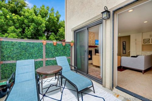 2260 Worden St, San Diego, CA 92107-1616