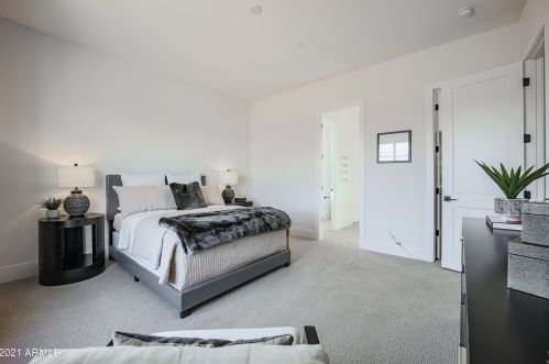 39383 29 Ave, Phoenix AZ 85009-5712 exterior