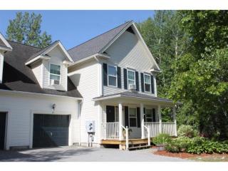 81 Stone Dr, Colchester, VT 05446-5739