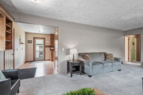 3619 72nd Ave, Minneapolis, MN 55429-1413