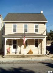 327 Church St, Bellegrove, PA 17003-1311