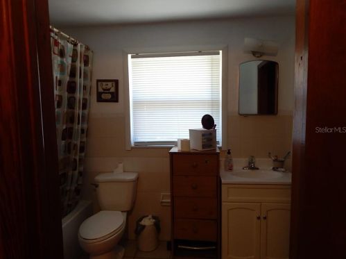 337 Mills Ave, Arcadia FL  34266-4736 exterior