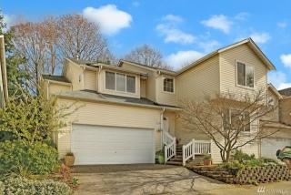 6412 23rd Ave, Seattle, WA 98108-3656