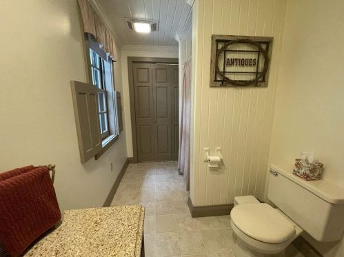 11081 Elder Rd, Tomah WI  54660-8030 exterior