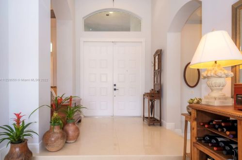 10849 Bal Harbor Dr, Boca Raton, FL 33498-4544