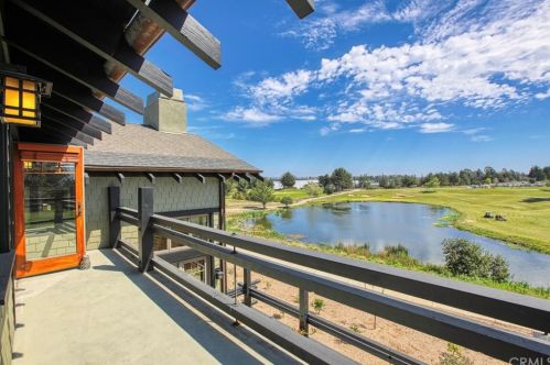739 Avocet Way, Pismo Beach CA  93420-5572 exterior